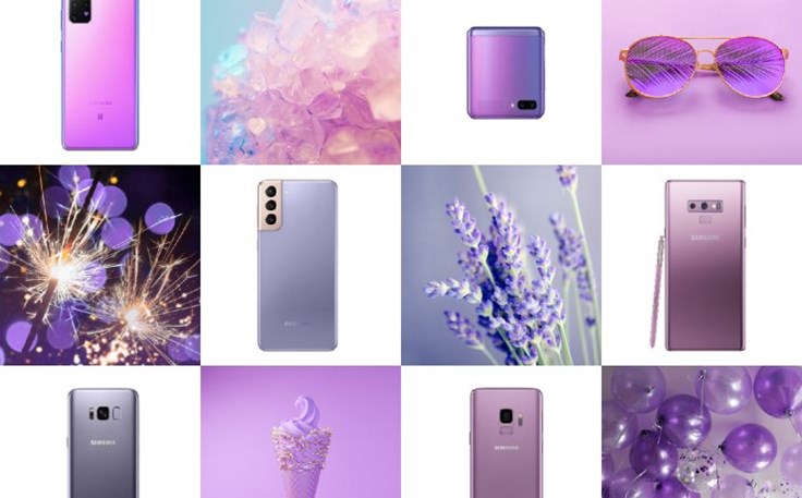 Every Purple Samsung Galaxy.jpg